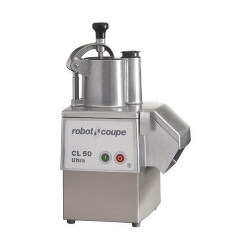 进口robot-coupe食物处理器