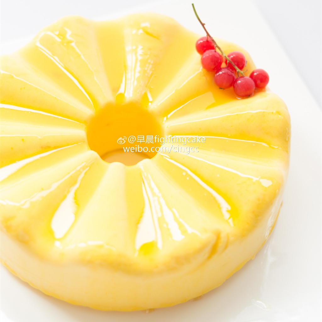 Silikomart意大利蛋糕模冰淇淋