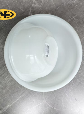 法国MF 巧克力融化盆 PP材质 1L/2.5L-01800/01801