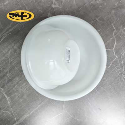 法国MF 巧克力融化盆 PP材质 1L/2.5L-01800/01801