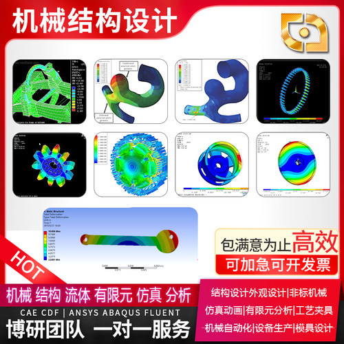 zemax光学OpticStudio仿真OpticStudio分析OpticsBuilder‌帮代做