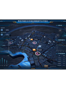 WebGIS cesium openlayers leaflet mapbox threejs地图开发代做