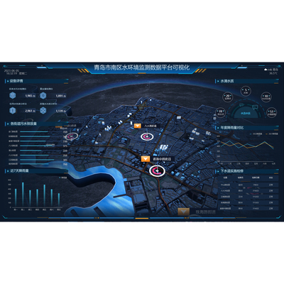 WebGIS cesium openlayers leaflet mapbox threejs地图开发代做