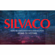 Sentaurus silvaco TCAD MOSFET SIC IGBT GAN HEMT仿真分析代做