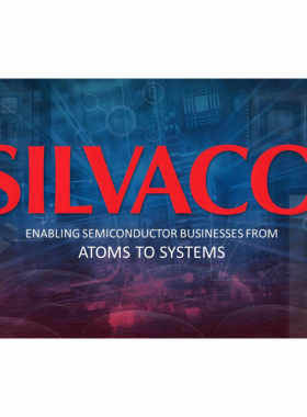 Sentaurus silvaco TCAD MOSFET SIC IGBT GAN HEMT仿真分析代做