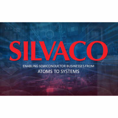 Sentaurus silvaco TCAD MOSFET SIC IGBT GAN HEMT仿真分析代做