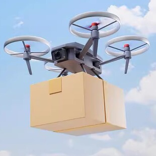 ros机器人xtdrone px4测试无人机系统gazebo仿真验证飞控算法代做