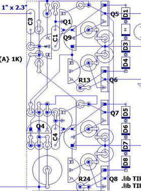 Plecs Psim LTspice Saber Pspice Simplis tina仿真分析设计代做