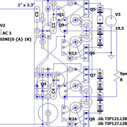 Plecs Psim LTspice Saber Pspice Simplis tina仿真分析设计代做