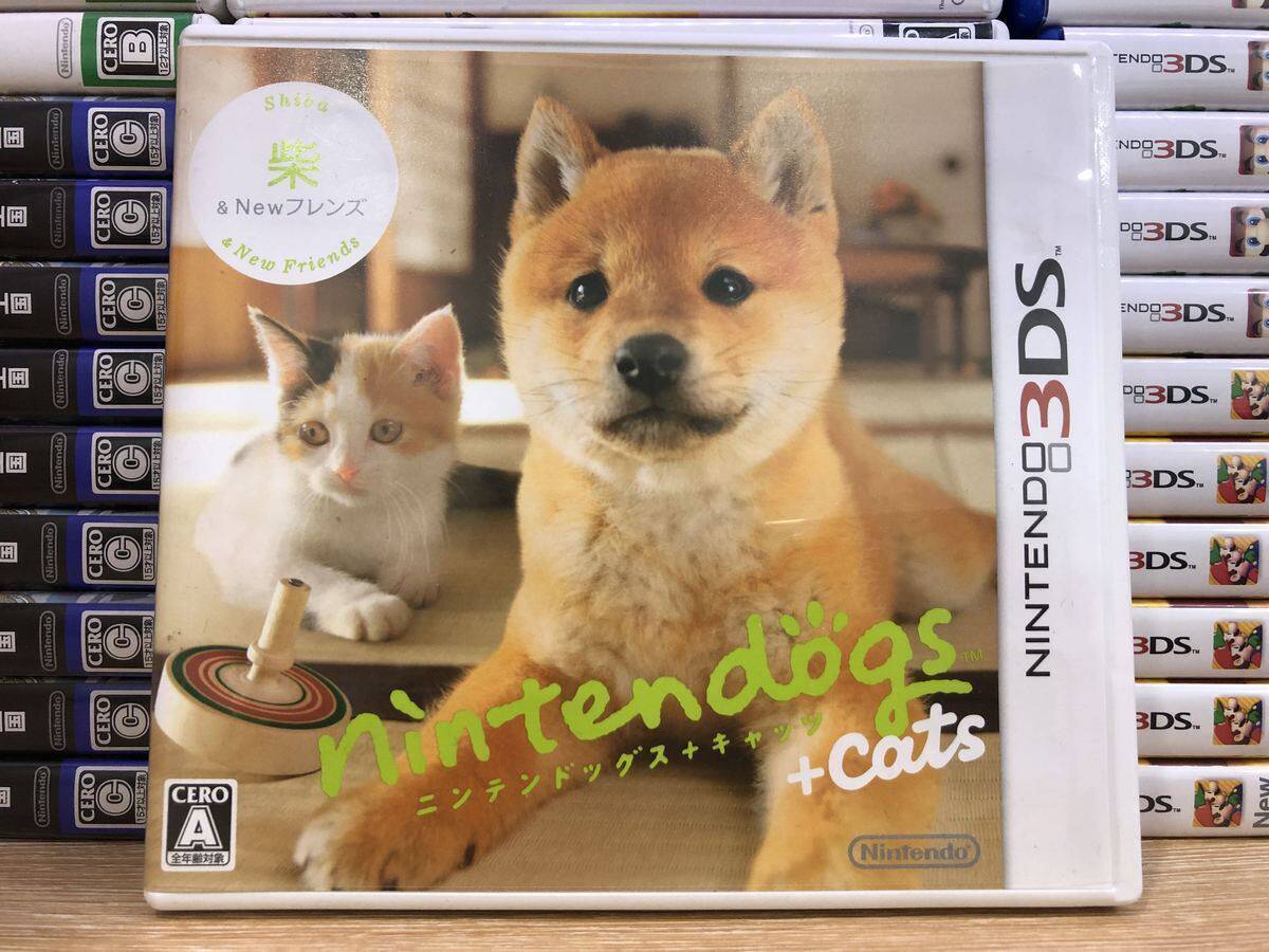 3ds 港版价格 3ds 港版图片 星期三