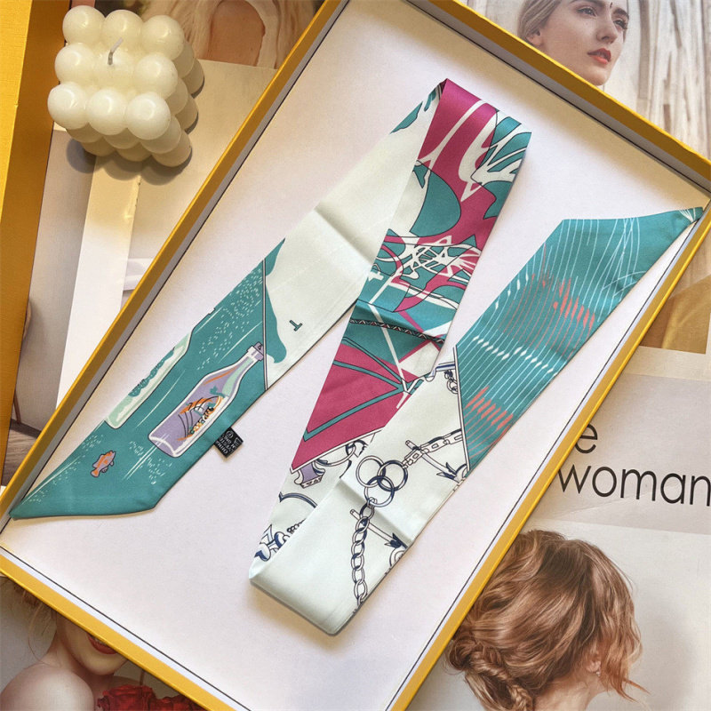 缠包绑包包手柄丝带领巾韩国百搭细窄长条小丝巾女装饰发带黄色系,服饰配件/皮带/帽子/围巾,围巾/丝巾/披肩,淘宝优惠券,粉丝福利购,淘宝优惠卷