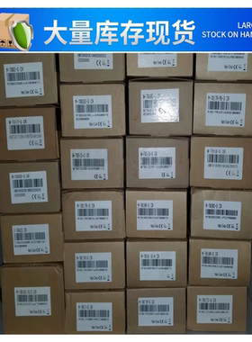 ICP DAS泓格 网路型I/O模组，16-ch DI,16-CH DO ET-2255-32