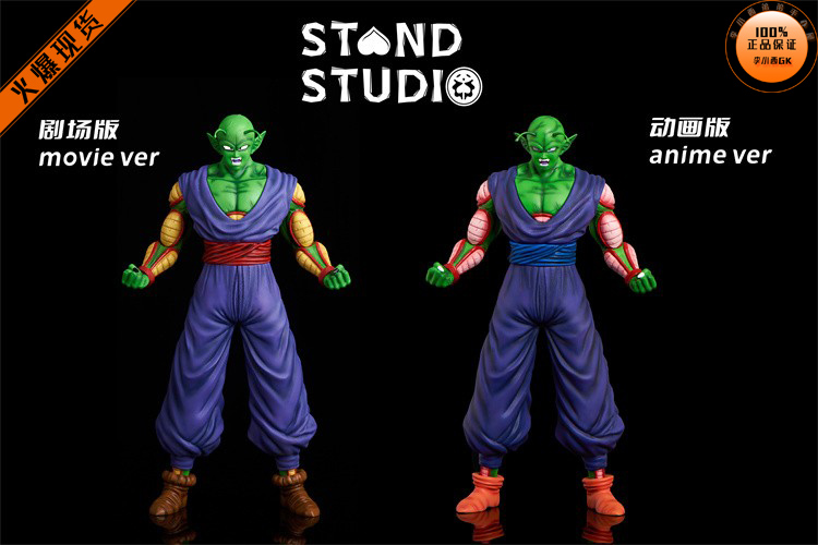 【李小西弟弟】替身SMSP比克