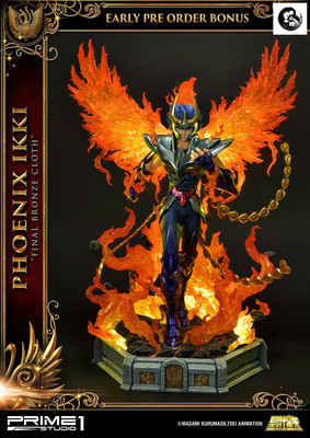 【李小西弟弟】现货 P1S Prime 1 Studio 一辉 P1S 正版手办