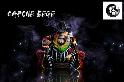 A+沙发系列火焰坦克沙发贝基