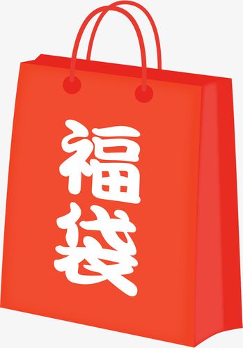 可许愿 60-160 3-5件原单外贸男童女童中大童T恤裤子童装福袋