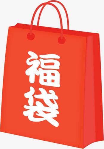 可许愿 60-160 3-5件原单外贸男童女童中大童T恤裤子童装福袋