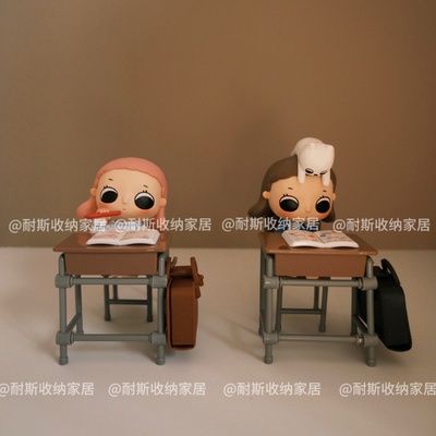 nyota你我皆星尘造景材料包