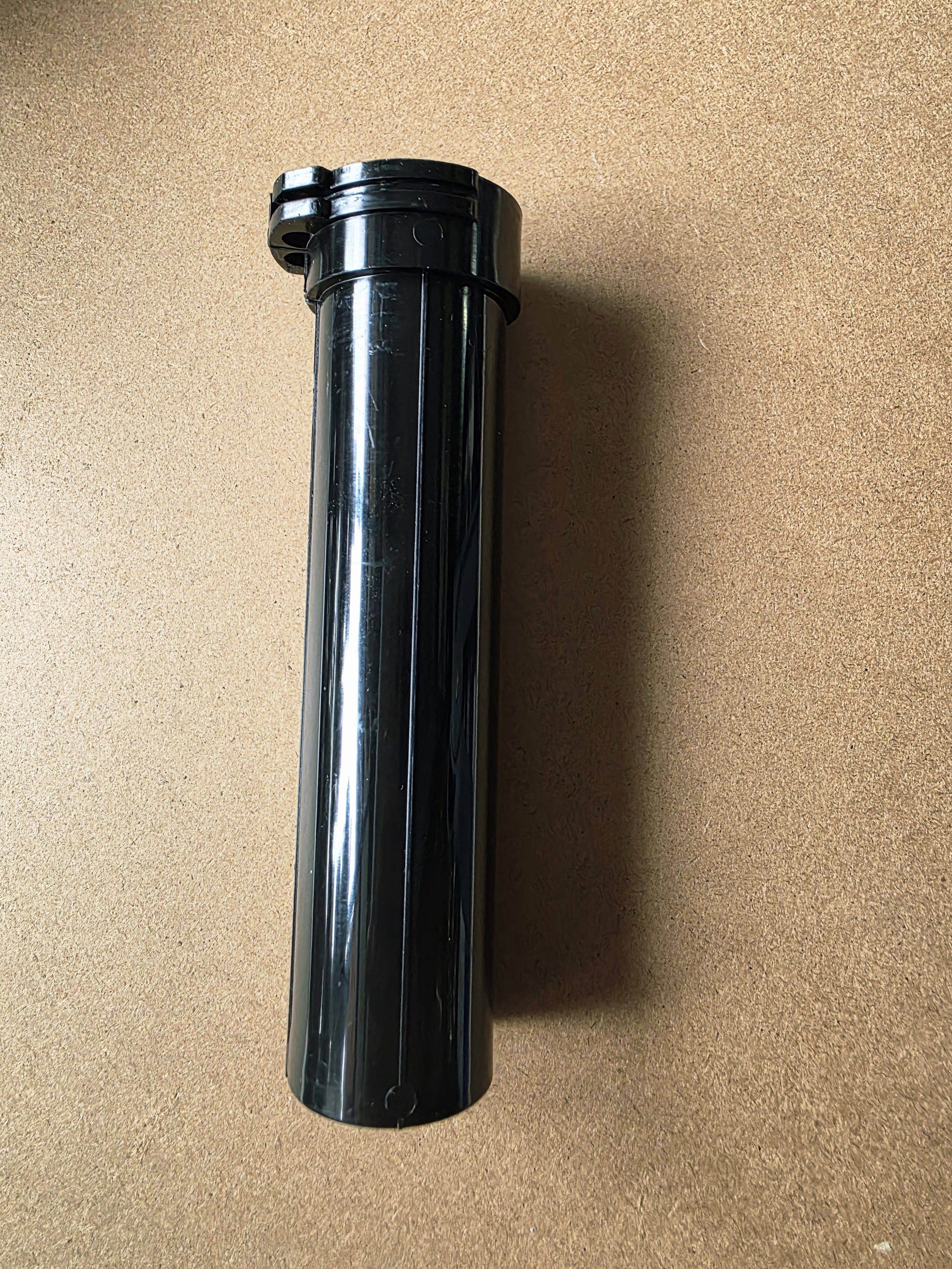 哈雷运动者883 48 72 街霸软尾路威座拉线加油管底座 非电子