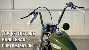 3寸4吋圆 扁碟 后视镜 經典品質黑色鋁色 (单支售有配杆45度款