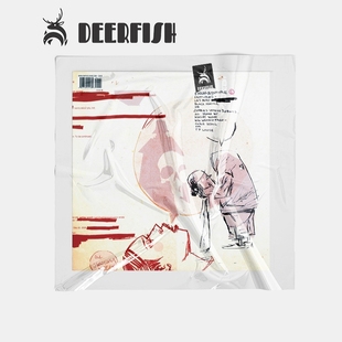 airain 澳 漫画 Wood 插画素材资料 Ashley