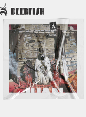 法 Juan Solo INT Jodorowsky Bess 佐杜洛夫斯基 漫画素材