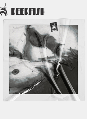 意 Storie Vol 2 Il pugile GIPI 吉皮 拳击手 素材