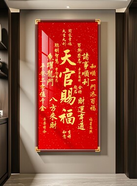 【精选推荐】签约25年资深画师