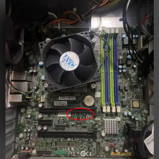 性能怪兽联想 P310 P320 TS150 TS250 TS550 志强V5主板 IQ1X0MS