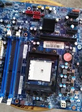 全新联想CFM1D3M CFM2D3M新圆梦F2997 F358 F2755家悦  H435主板