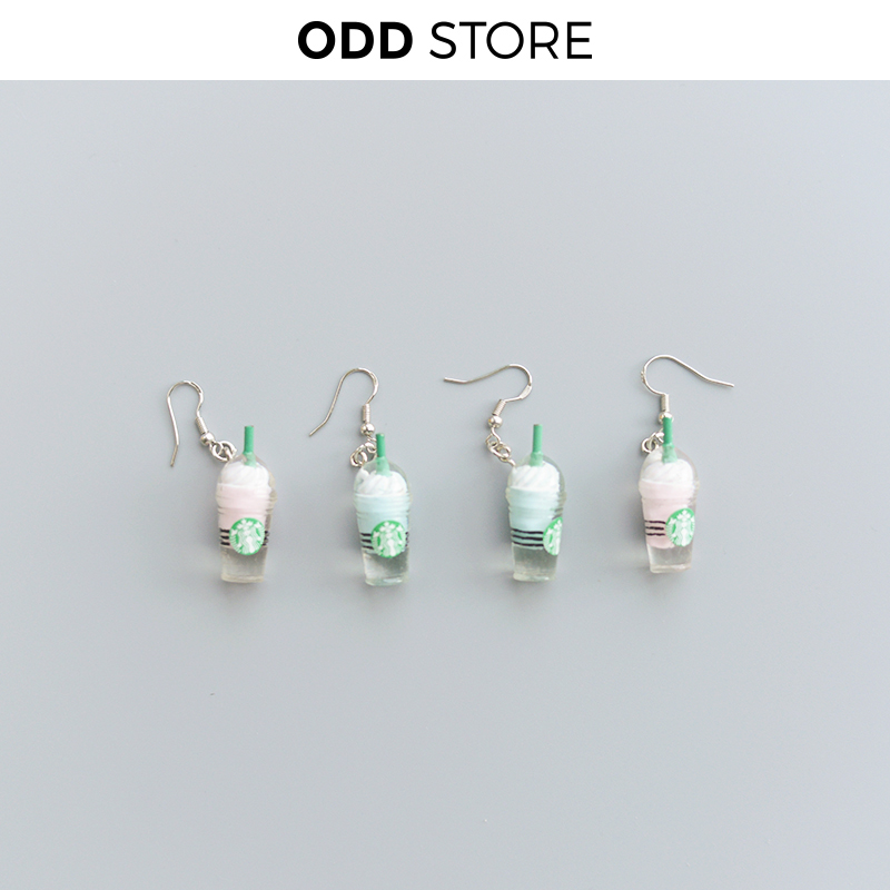 ODDSTORE ¹Å¹ÖÉ̵êÐǰͿ˸ã¹ÖȤζchic·ç¶ú»·