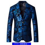 西服7773
