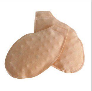 Pads pour soutien-gorge - Ref 818491 Image 1