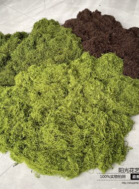 摄影软装道具耐用不褪色不掉毛