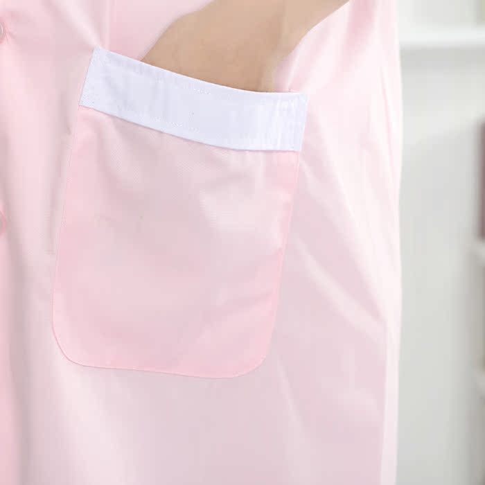 Tenue infirmière - Ref 1856727 Image 4