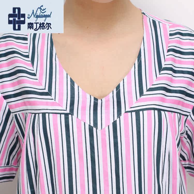 Uniforme infirmière - Ref 1858298 Image 4