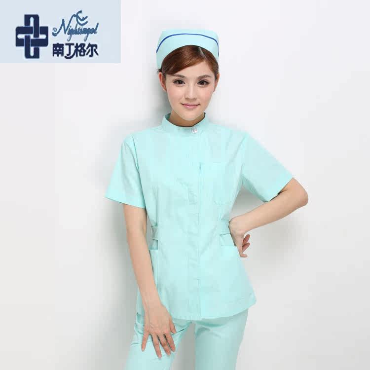 Tenue infirmière - Ref 1863527 Image 5