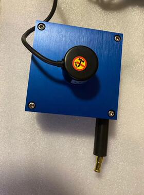 LTF115EB5000-0.3F5-30R2 拉线编码器  拉线位传感器