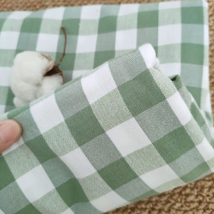 清库存 加厚纯棉老粗布床单学生宿舍棉麻亚麻裸睡睡单棉布夏季