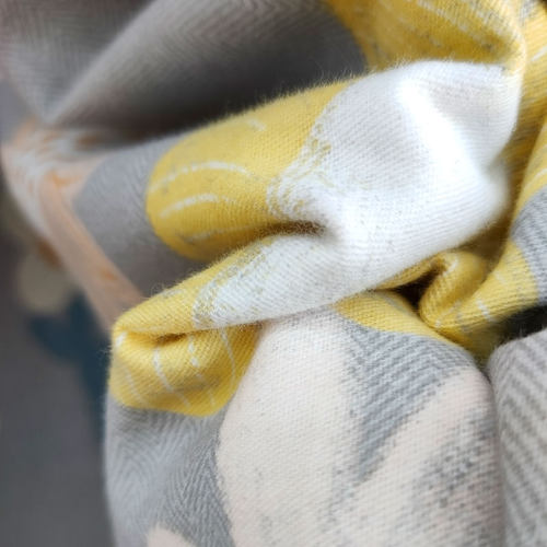 加厚加密高档厚实磨毛床单