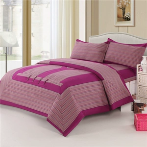 Cao cấp cũ vải thô mat tấm ba bộ dày 1.5 m1.8 m giường cổ phần mat mat mềm điều hòa không khí mat mùa hè