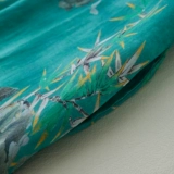 佸 ℃ Spinning 佸 旷 旷 旷 fe 竻浠 揿 コ コ 鏀 鑻庨 镞楄 闀 闀  鏂滆 鏂滆 筜 筜 繛 繛 繛 繛 繛 繛 繛 繛 繛 繛 繛 繛 繛 繛 繛 繛 繛 繛 繛 繛 繛 繛 繛 繛 繛 繛 繛 繛 繛 繛 繛 繛繛 繛 繛 繛