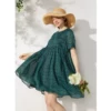 Товары от 偏偏爱美丽 Amelie Collection 高品质欧美风法式浪漫精品女装馆