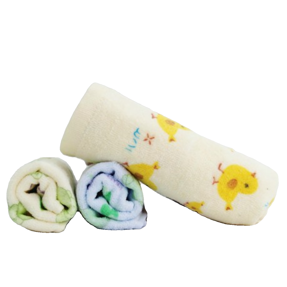 【开播福利】洁丽雅毛巾 亏本宠粉 万能拍连接 纯棉童巾方巾