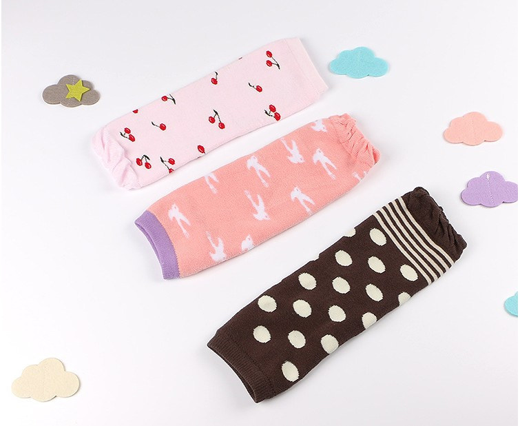 Chaussettes enfant - Ref 2106874 Image 5