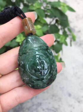 高峰正品翡翠天然缅甸揭阳A货