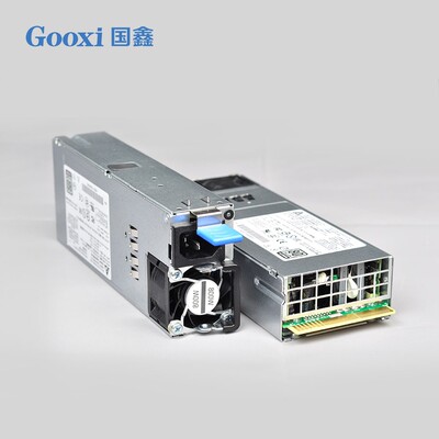 国鑫800W冗余电源IPFS存储工作站服务器专用 GC800PMP