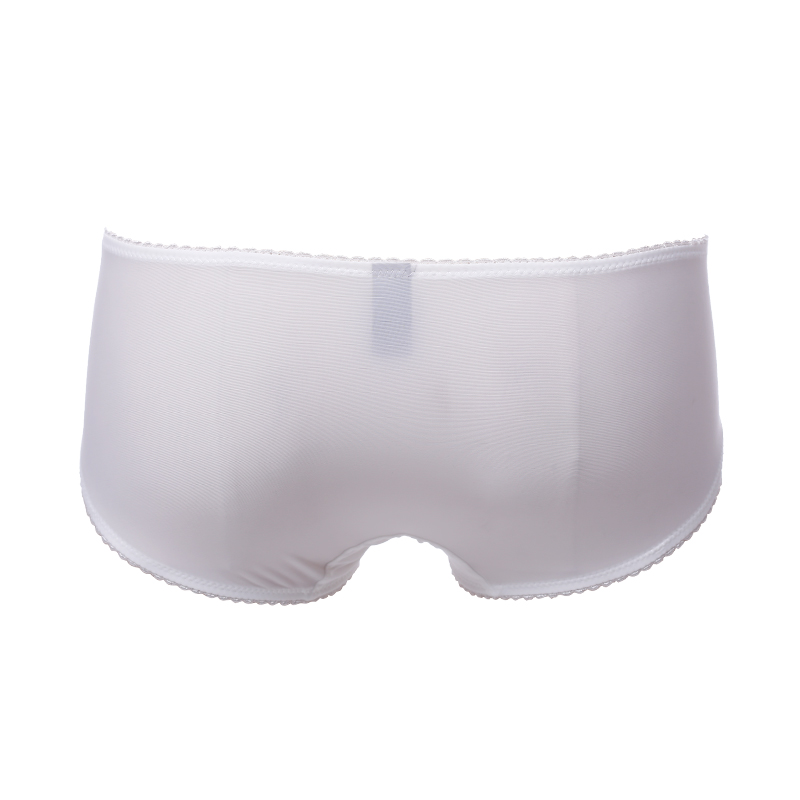 Slip jeunesse GAINREEL BWP16025 - Ref 669568 Image 3