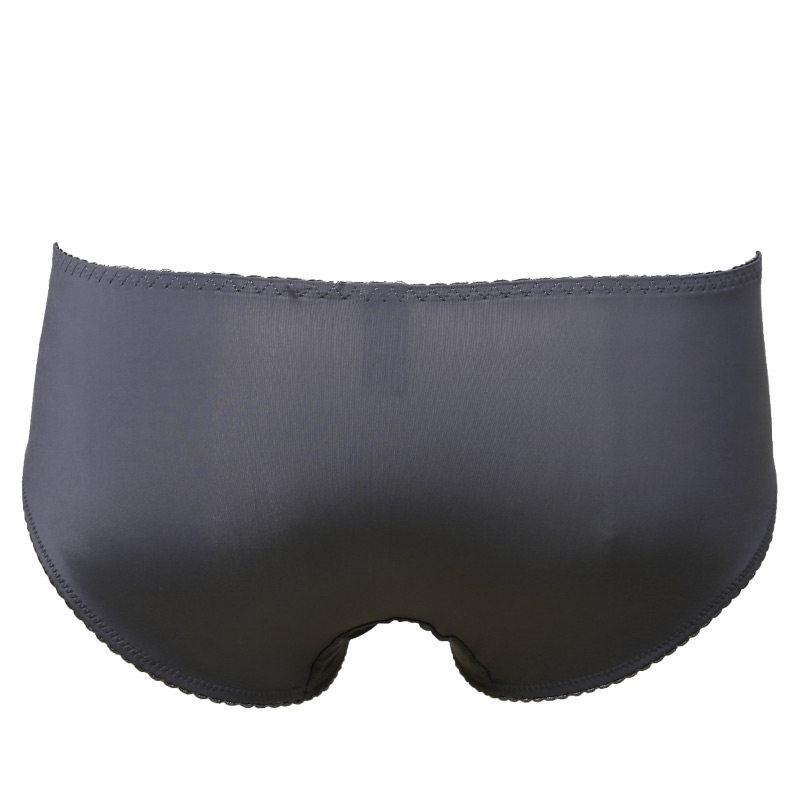 Slip jeunesse GAINREEL BWP16316 - Ref 669363 Image 3