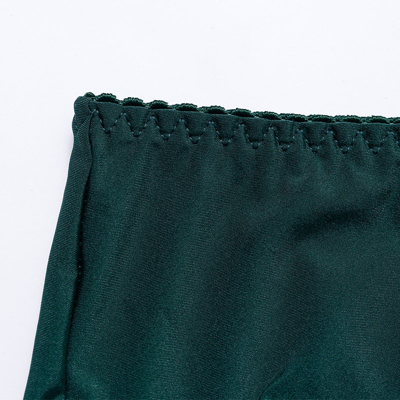 Slip jeunesse GAINREEL BWP16342 - Ref 669374 Image 4